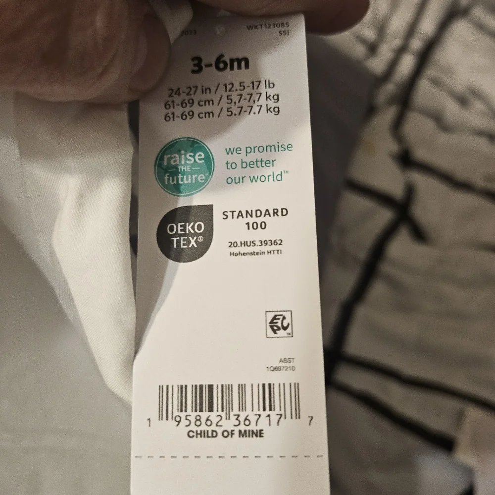 White onesie dress‎
